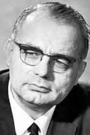 Михай Семеш